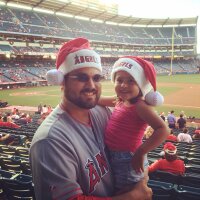 Gabriel Santana (@gsantana7) 's Twitter Profile