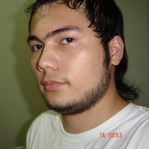 1,65;otimista,amo cultura japonesa.Evito desperdiçar comida.Amo música e Porsches. Bacharel,Licenciado em Geografia. I have chanel in youtube King Resenhas geo