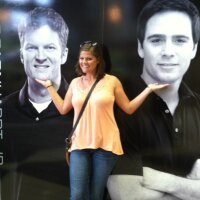 Danielle Bodor (@dani_d_08) 's Twitter Profile