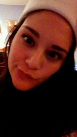 JovelMichelle's profile picture. 