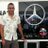 UKjason_Smith's profile image