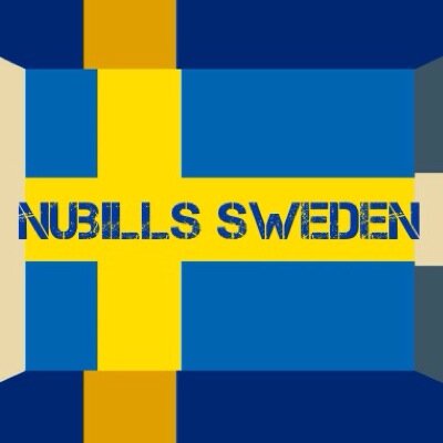 | Virtuella (belöningar) pengar, e-konto, lokala och internationella enkel betalning, tillgång helt skyddad | #nubills #virtualmoney |