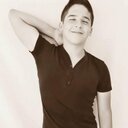 Erick paul trejo  - @Erickpaultrejo - Twitter