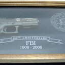 franklin clark  - @Clark27Franklin - Twitter