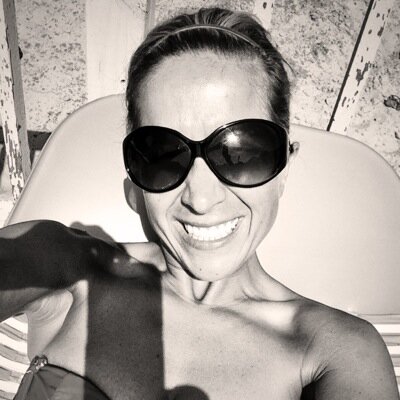 SuperSpeer's profile picture. Shaper of young minds