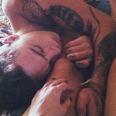 dontforgetpaulo's profile picture. recomeçando