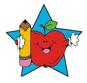 Bright Start Academy O'Fallon: Daycare and childcare that we pride ourselves on our ability to give children the compassion and care they need.