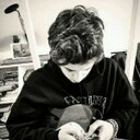 Bradley Simpson - @BradleyRPGahs - Twitter
