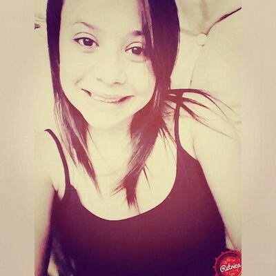 Naiara_kezia's profile picture. 