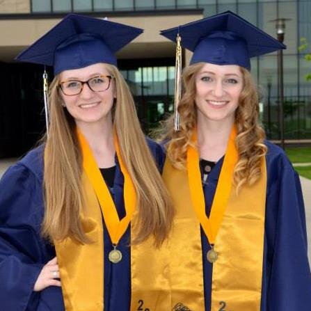 PaigeLorentzson's profile picture. 