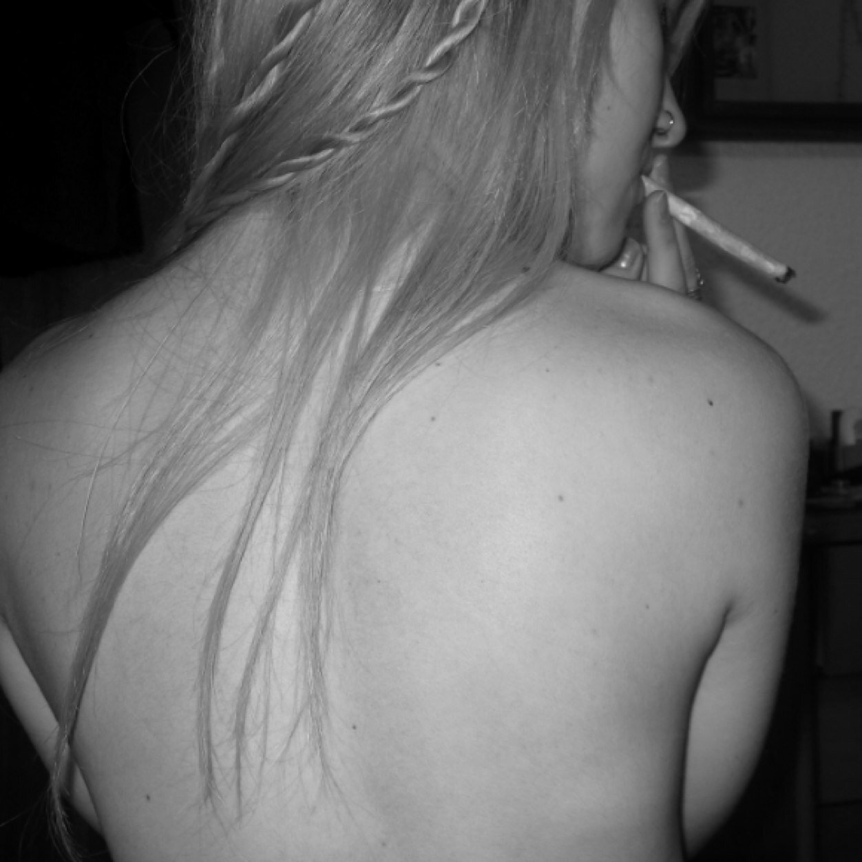 Thc_MAD's profile picture. SIGO BUSCANDO ESE ALGO