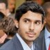 prasad Hewa (@prasadhewa) Twitter profile photo