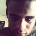 luis Angel soto (@0123Luisangel) Twitter