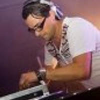Tom De Neef (@tomdeneef) 's Twitter Profile