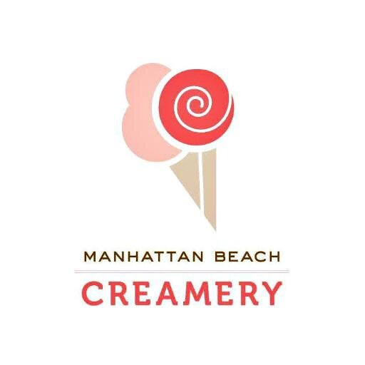 We Specialize in Hand Crafted Ice Cream, Couture Cupcakes & Cakes, Candy & Ice Cream Cookie Sandwiches, Utilzing Only The Freshest and Best Quality Ingredients!