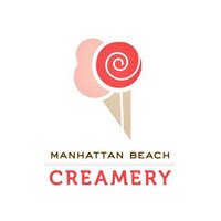 Manhattan Creamery (@mbcreamery) Twitter profile photo