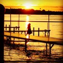 John Vigilante - @jvigilante - Twitter