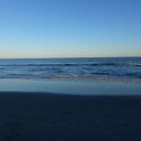 Denise Strawn - @ncswtwm - Twitter