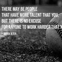 Austin Spindler - @Spindler8 - Twitter