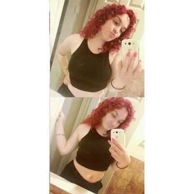 IG: jessicaaa__x0