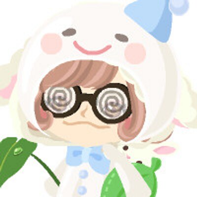 Shokoro