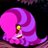 Lau_almo's profile image