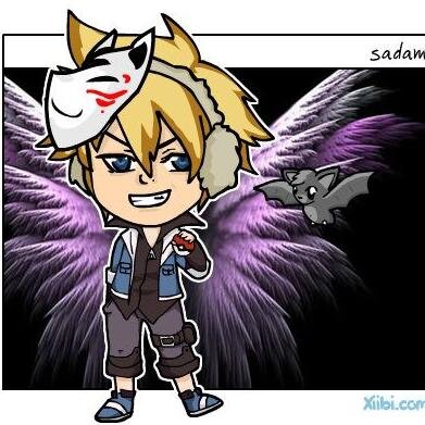 sadam52517869's profile picture. 