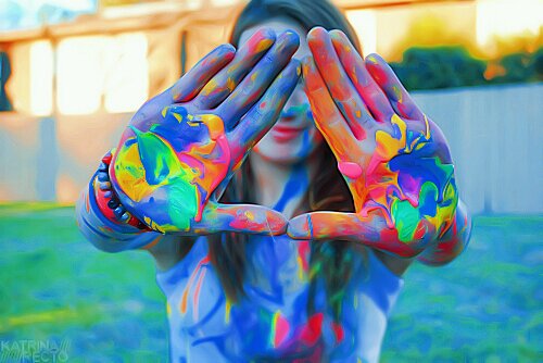 MapaHoran's profile picture. Sister of Greg & Niall Horan | I love the Directioners ! | Pocito , Perfect , Zaynsual etc ..|