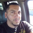 Alexander Posada - @AlexanderPosa10 - Twitter