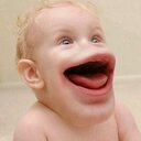 Gage holder - @HolderGage - Twitter