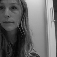 Angela Voras-Hills (@vorashills) 's Twitter Profile