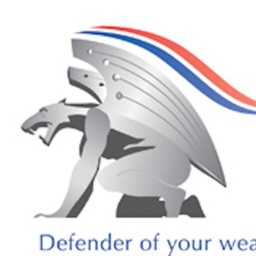 GryphonFinanci1's profile picture. Private Lender Specialising in Bad Credit Loans, Refinance, Purchase, Development, Construction. Adelaide Melbourne Sydney Brisbane Darwin Perth Hobart Call Now