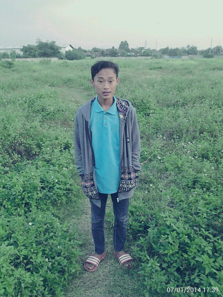 pin : 76A4A2B8