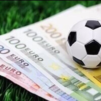 Ici seront divulgué des PronoSur a 99,99% ! C'est ici qu'on encaisse Parieur depuis 4 Ans Analyse de Prono en PV !
#Ruinons la FDJ