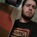 walter ayers - @basemodman - Twitter