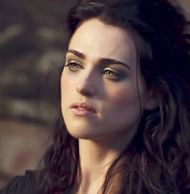 Queen of the Stars that watch over Middle-Earth. #Valar #RP