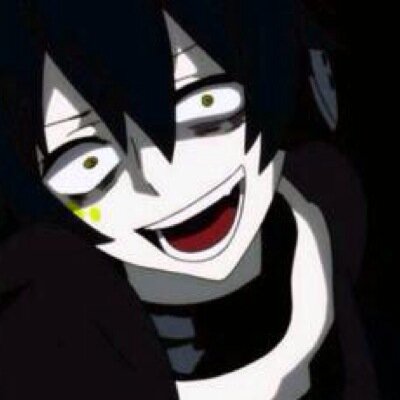 黒コノハ Saeruhebi Twitter 黒コノハ Saeruhebi Twitter