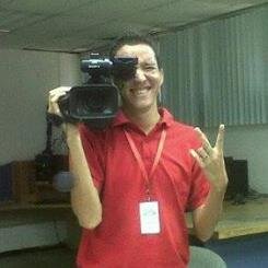 Licenciado en Educacion Integral
