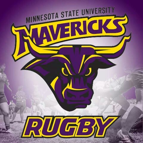 MNSU Women’s Rugby 🏉Tradition & Excellence Check Us Out At https://t.co/qOEhyjbv1V