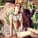 Shannon Lipp - @shanshanthevegg - Twitter