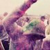 ▔Ⴈ⁄▔ (@urbanaura) Twitter profile photo ▔Ⴈ⁄▔ (@urbanaura) Twitter profile photo