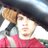 NoPayne29's profile image