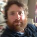 Barney O'Reilly (@fearbheag) Twitter profile photo
