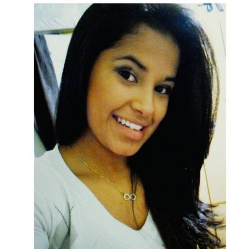 nigguid_ Profile Picture