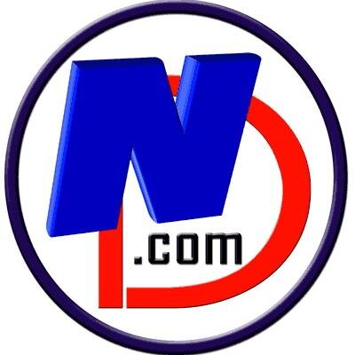 NdFormosa's profile picture. 