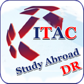 We are pleased to welcome you to the ITAC Study Abroad Program. The International Technical Assistance Center, established in Santo Domingo, Dominican Republic.