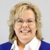 Kim Durand (@kimduranduw) Twitter profile photo