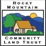 Providing permanent, supportive, affordable housing in El Paso County, CO and the City of Colorado Springs.