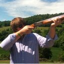 Ty Greene - @beastcheif - Twitter