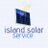 Island Solar Service